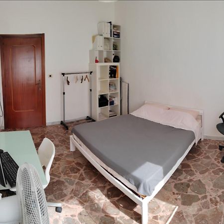 Hotel White House à Bari Extérieur photo